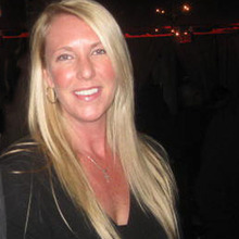 Sandra s.large